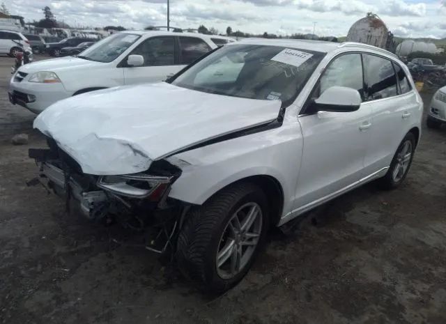 WA1LFAFP6EA100623  audi q5 2014 IMG 1