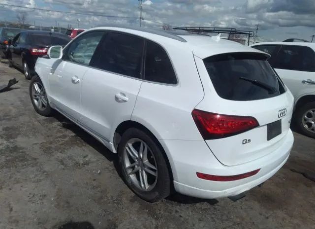 WA1LFAFP6EA100623  audi q5 2014 IMG 2