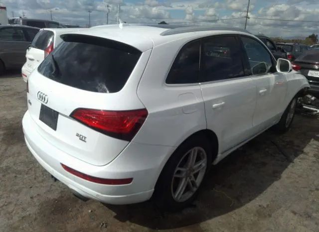 WA1LFAFP6EA100623  audi q5 2014 IMG 3