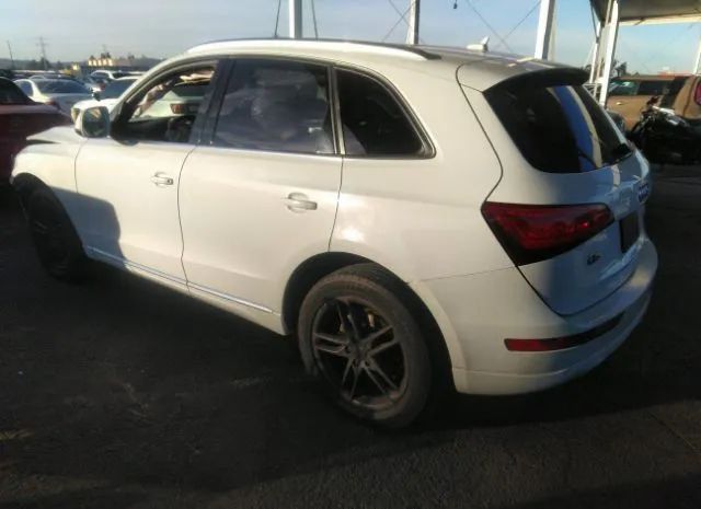 WA1LFAFP6EA110987  audi q5 2014 IMG 2