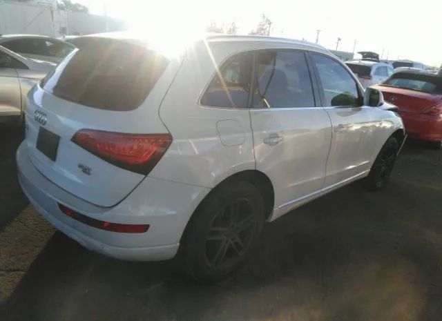 WA1LFAFP6EA110987  audi q5 2014 IMG 3