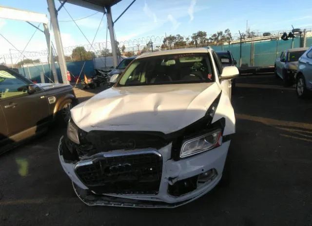 WA1LFAFP6EA110987  audi q5 2014 IMG 5