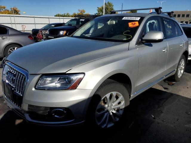 WA1LFAFP6EA121858  audi  2014 IMG 1