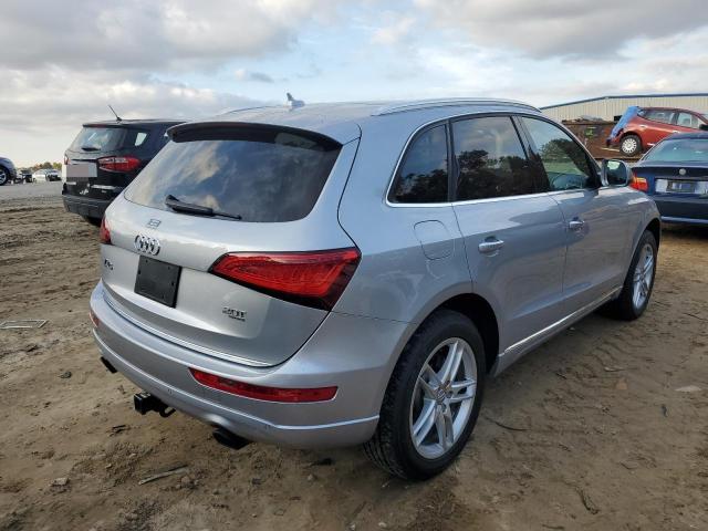 WA1LFAFP6FA011782  audi  2015 IMG 3