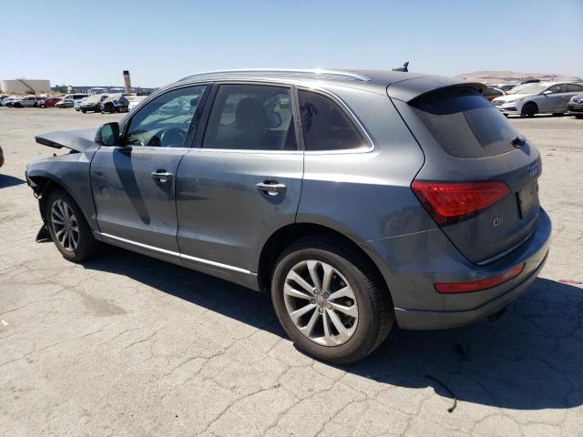 WA1LFAFP6FA013676  audi q5 2014 IMG 1