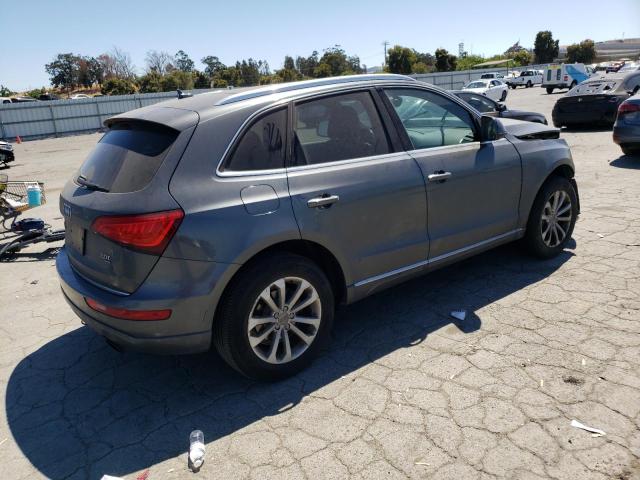 WA1LFAFP6FA013676  audi q5 2014 IMG 2