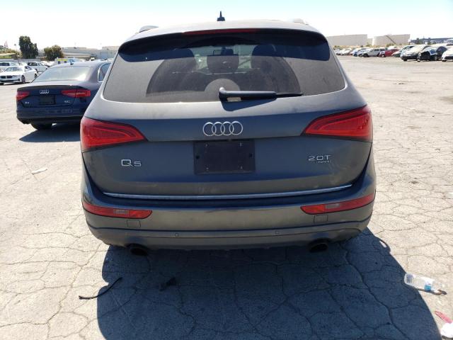 WA1LFAFP6FA013676  audi q5 2014 IMG 5