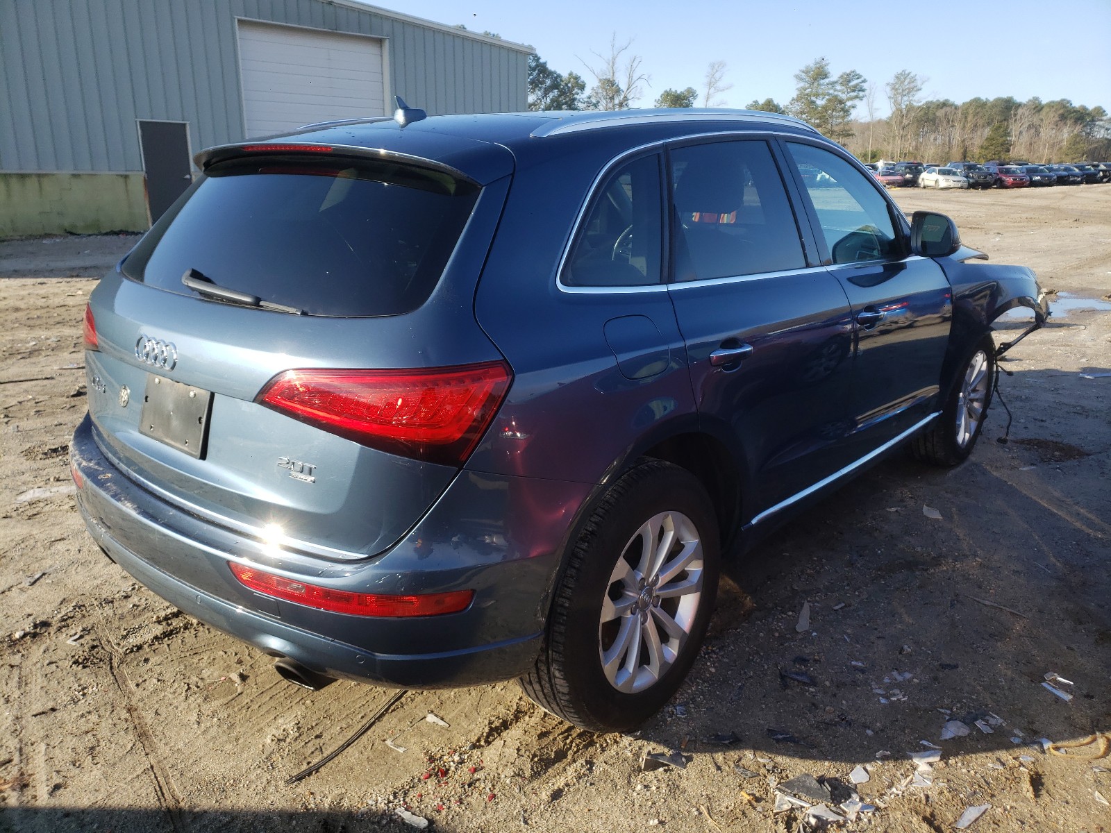 WA1LFAFP6FA013841  audi  2015 IMG 3