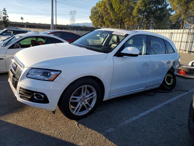 WA1LFAFP6FA022765  audi q5 2014 IMG 0