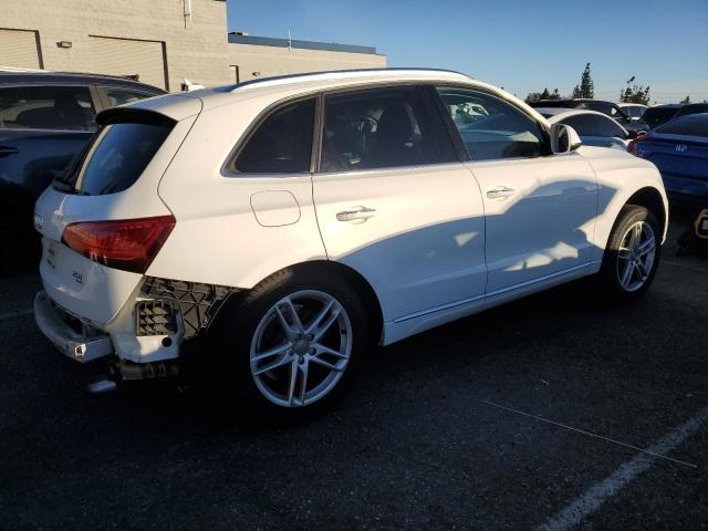 WA1LFAFP6FA022765  audi q5 2014 IMG 2