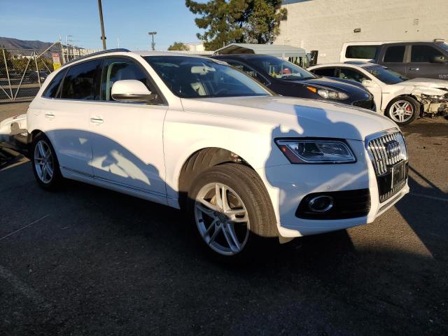 WA1LFAFP6FA022765  audi q5 2014 IMG 3