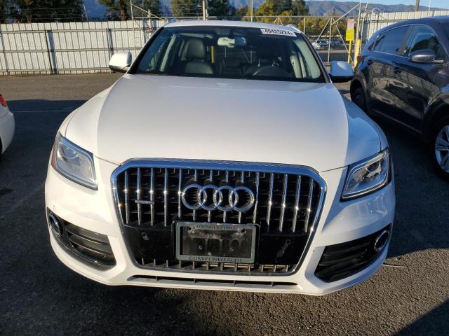 WA1LFAFP6FA022765  audi q5 2014 IMG 4