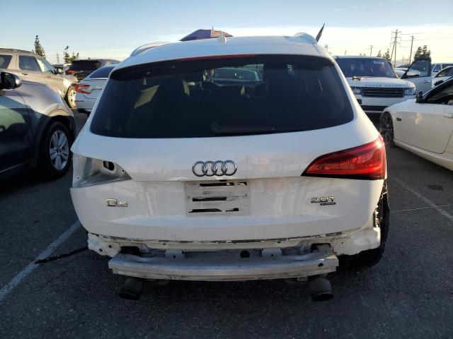 WA1LFAFP6FA022765  audi q5 2014 IMG 5