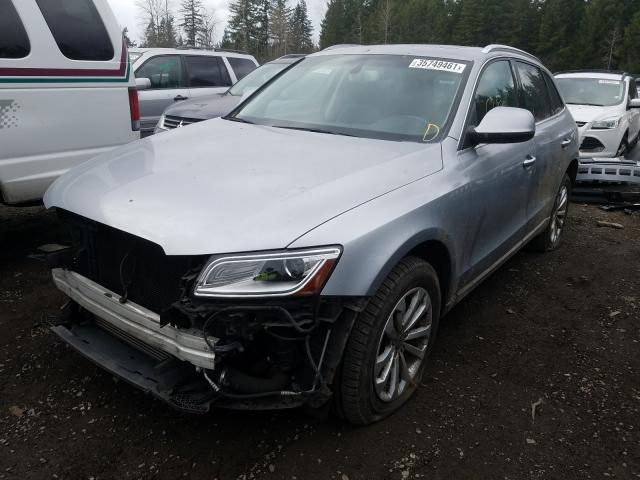 WA1LFAFP6FA047598  audi q5 2014 IMG 1