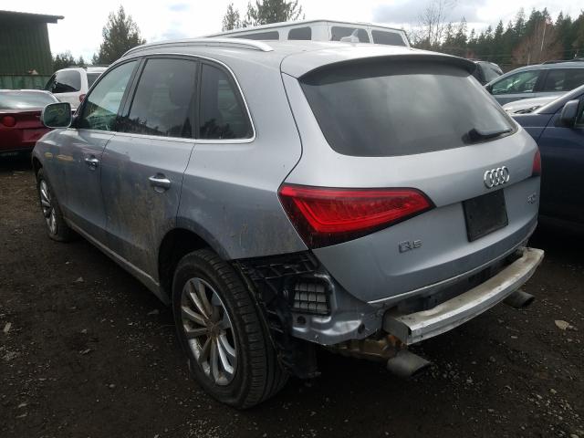 WA1LFAFP6FA047598  audi q5 2014 IMG 2