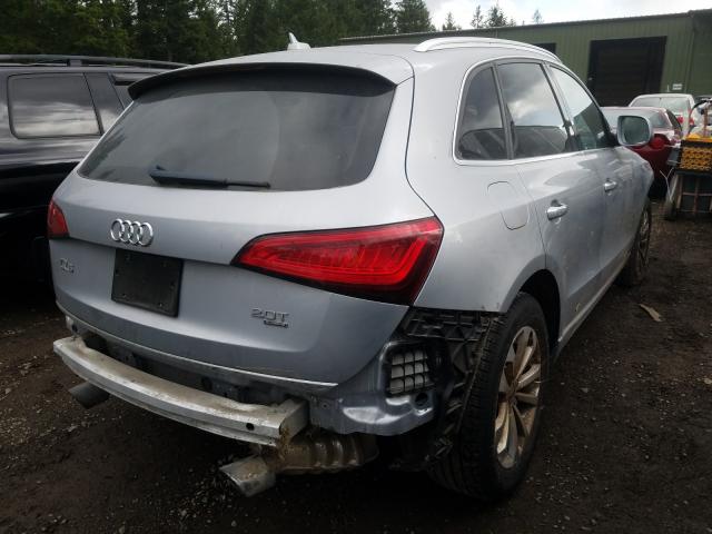 WA1LFAFP6FA047598  audi q5 2014 IMG 3