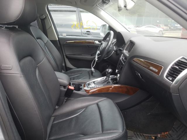 WA1LFAFP6FA047598  audi q5 2014 IMG 4