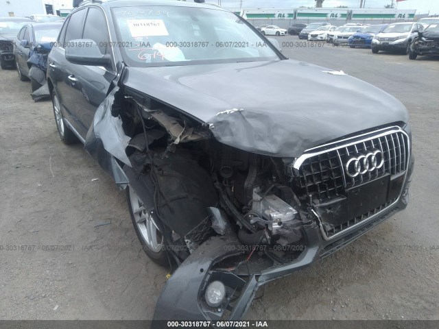 WA1LFAFP6FA063865  audi q5 2015 IMG 0