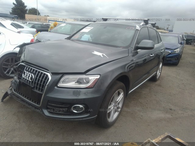 WA1LFAFP6FA063865  audi q5 2015 IMG 1