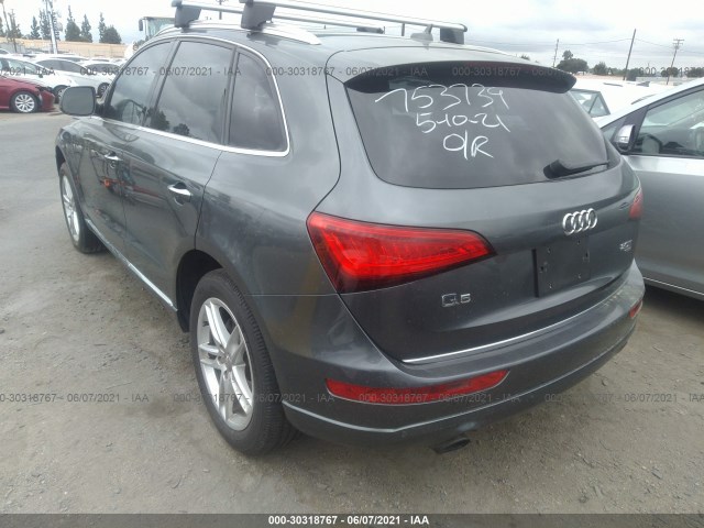 WA1LFAFP6FA063865  audi q5 2015 IMG 2