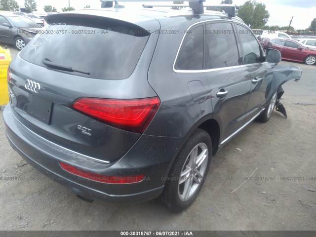 WA1LFAFP6FA063865  audi q5 2015 IMG 3