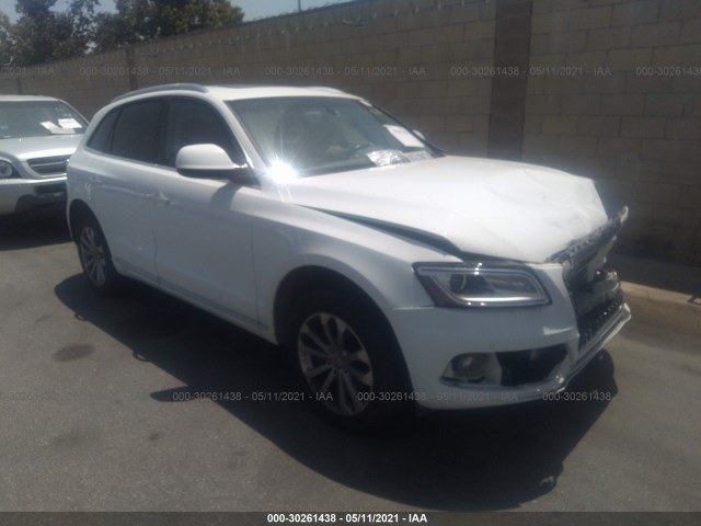 WA1LFAFP6FA069696  audi q5 2015 IMG 0