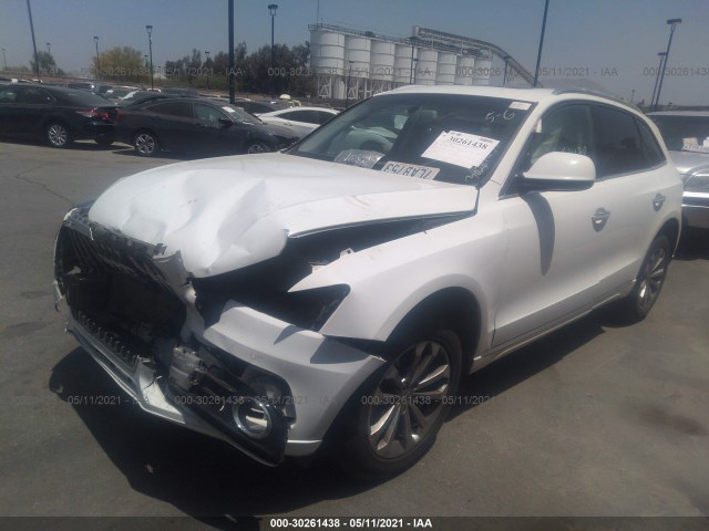 WA1LFAFP6FA069696  audi q5 2015 IMG 1