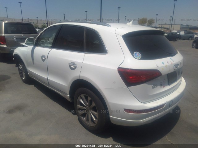 WA1LFAFP6FA069696  audi q5 2015 IMG 2