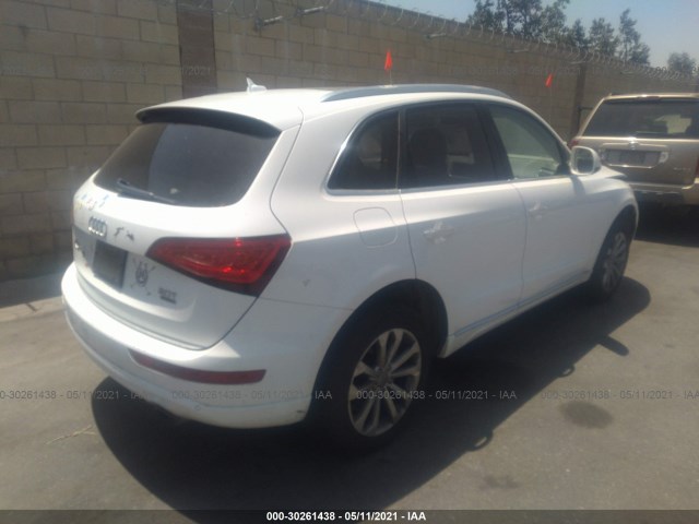 WA1LFAFP6FA069696  audi q5 2015 IMG 3