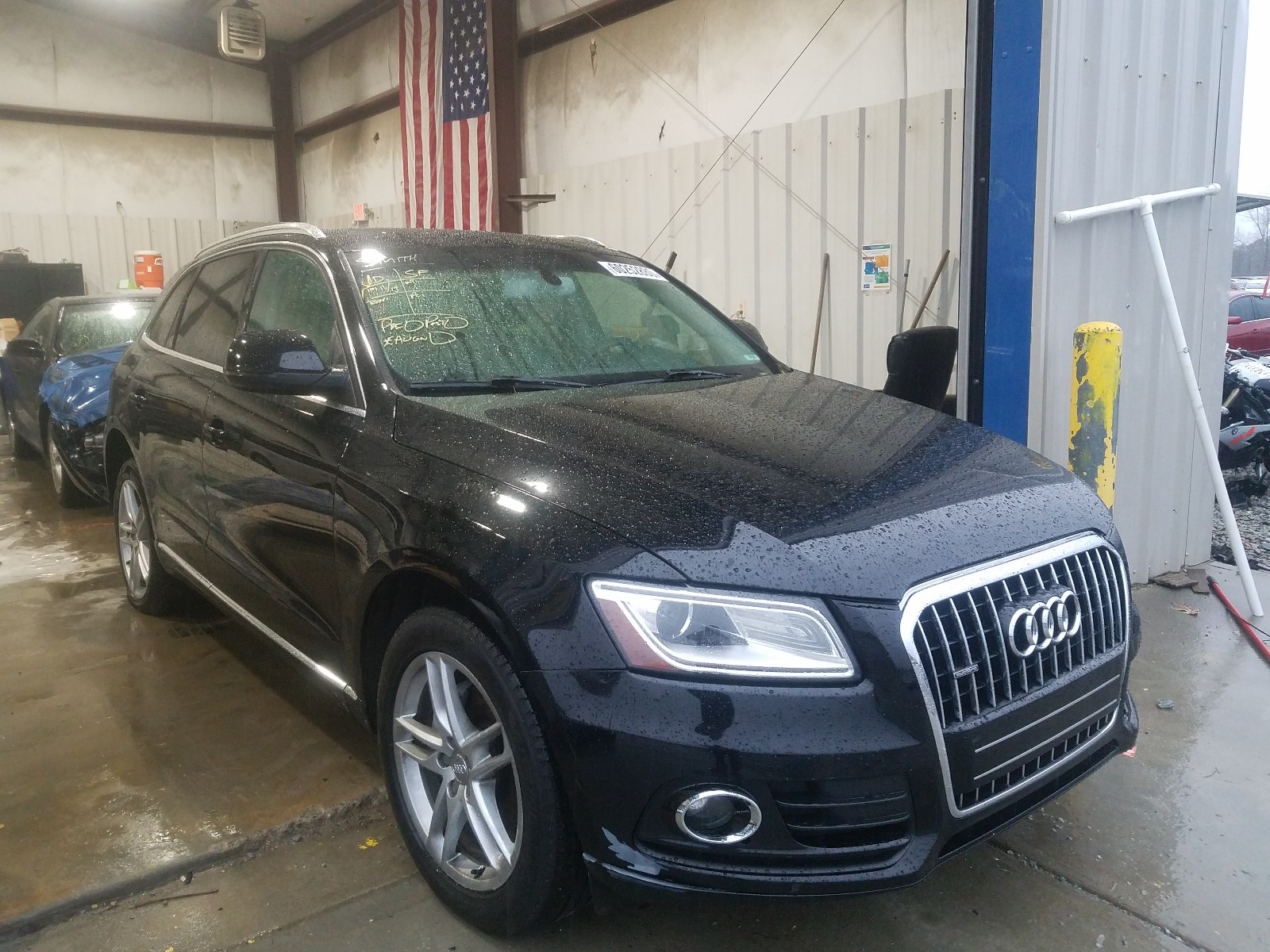 WA1LFAFP7EA003379  audi  2014 IMG 0