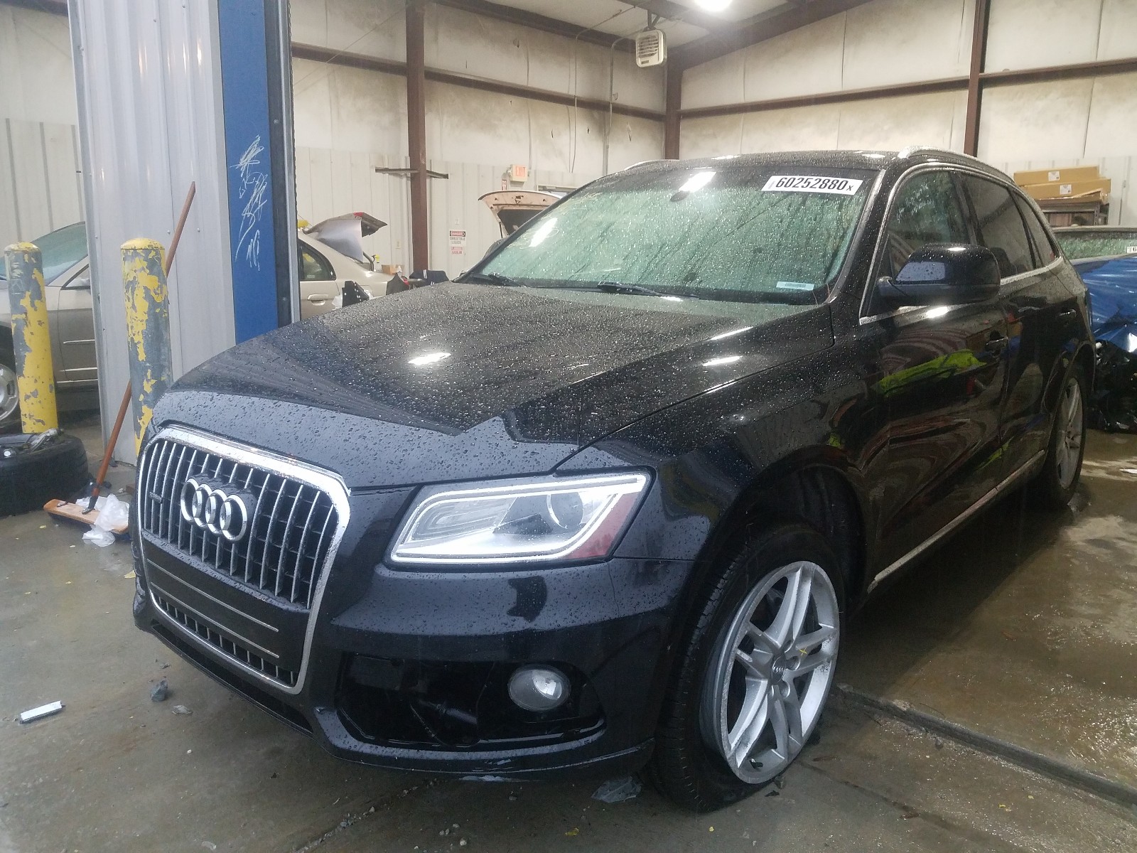 WA1LFAFP7EA003379  audi  2014 IMG 1