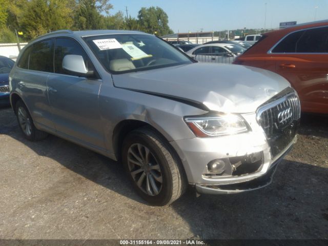 WA1LFAFP7EA024569  audi q5 2014 IMG 0