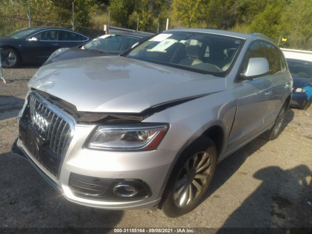 WA1LFAFP7EA024569  audi q5 2014 IMG 1