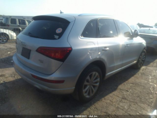 WA1LFAFP7EA024569  audi q5 2014 IMG 3