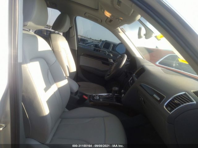 WA1LFAFP7EA024569  audi q5 2014 IMG 4