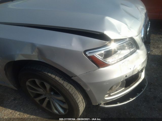 WA1LFAFP7EA024569  audi q5 2014 IMG 5