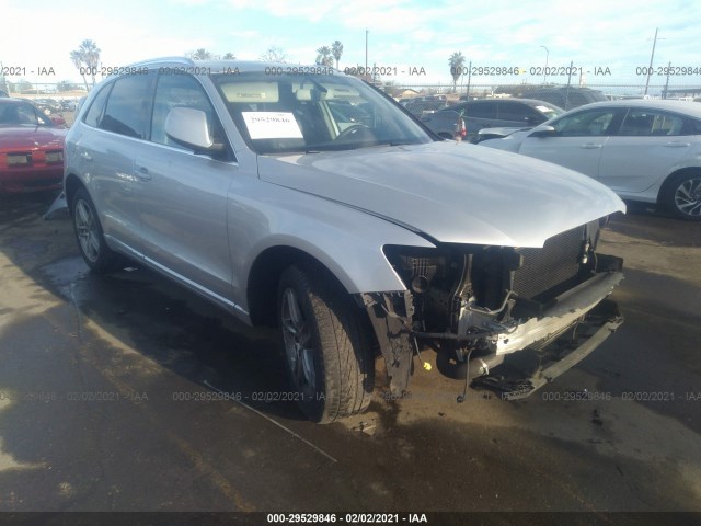 WA1LFAFP7EA048113  audi q5 2014 IMG 0