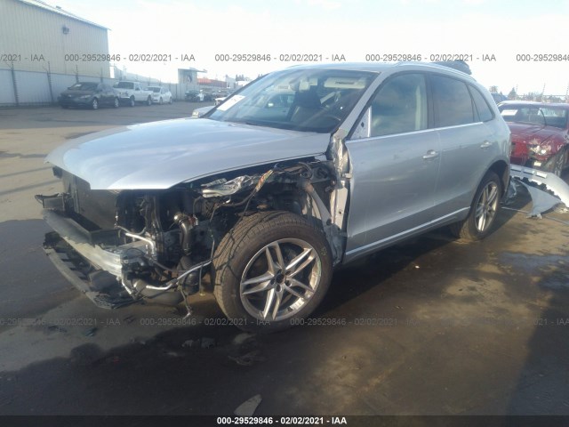 WA1LFAFP7EA048113  audi q5 2014 IMG 1