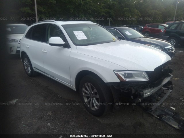 WA1LFAFP7EA049861  audi q5 2014 IMG 0