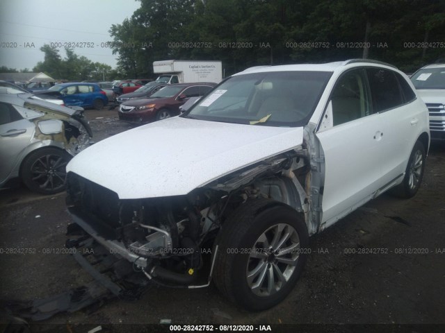 WA1LFAFP7EA049861  audi q5 2014 IMG 1