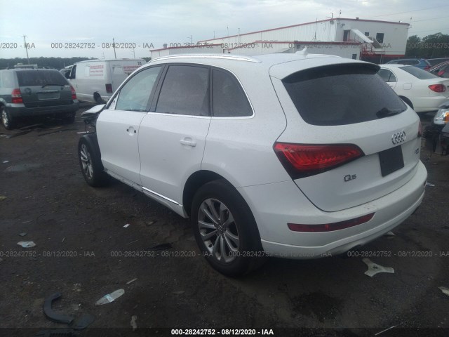 WA1LFAFP7EA049861  audi q5 2014 IMG 2