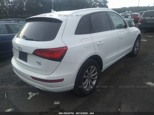 WA1LFAFP7EA049861  audi q5 2014 IMG 3