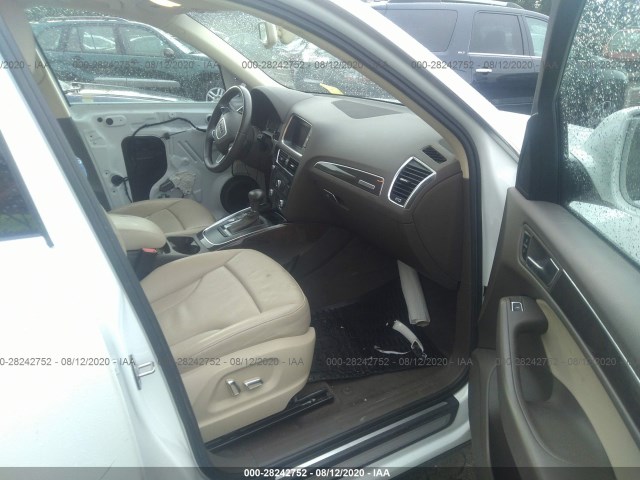 WA1LFAFP7EA049861  audi q5 2014 IMG 4