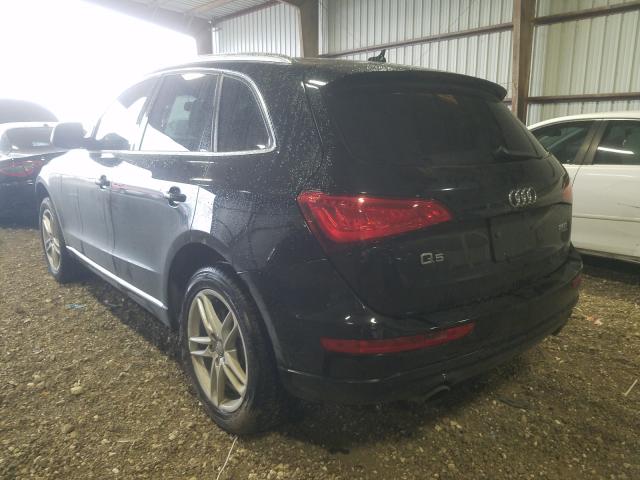 WA1LFAFP7EA085968  audi  2014 IMG 2