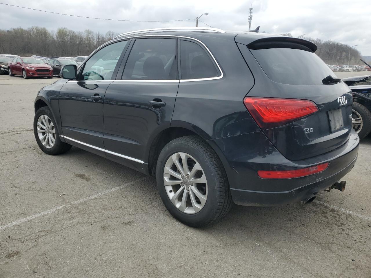 WA1LFAFP7EA089762  audi q5 2014 IMG 1