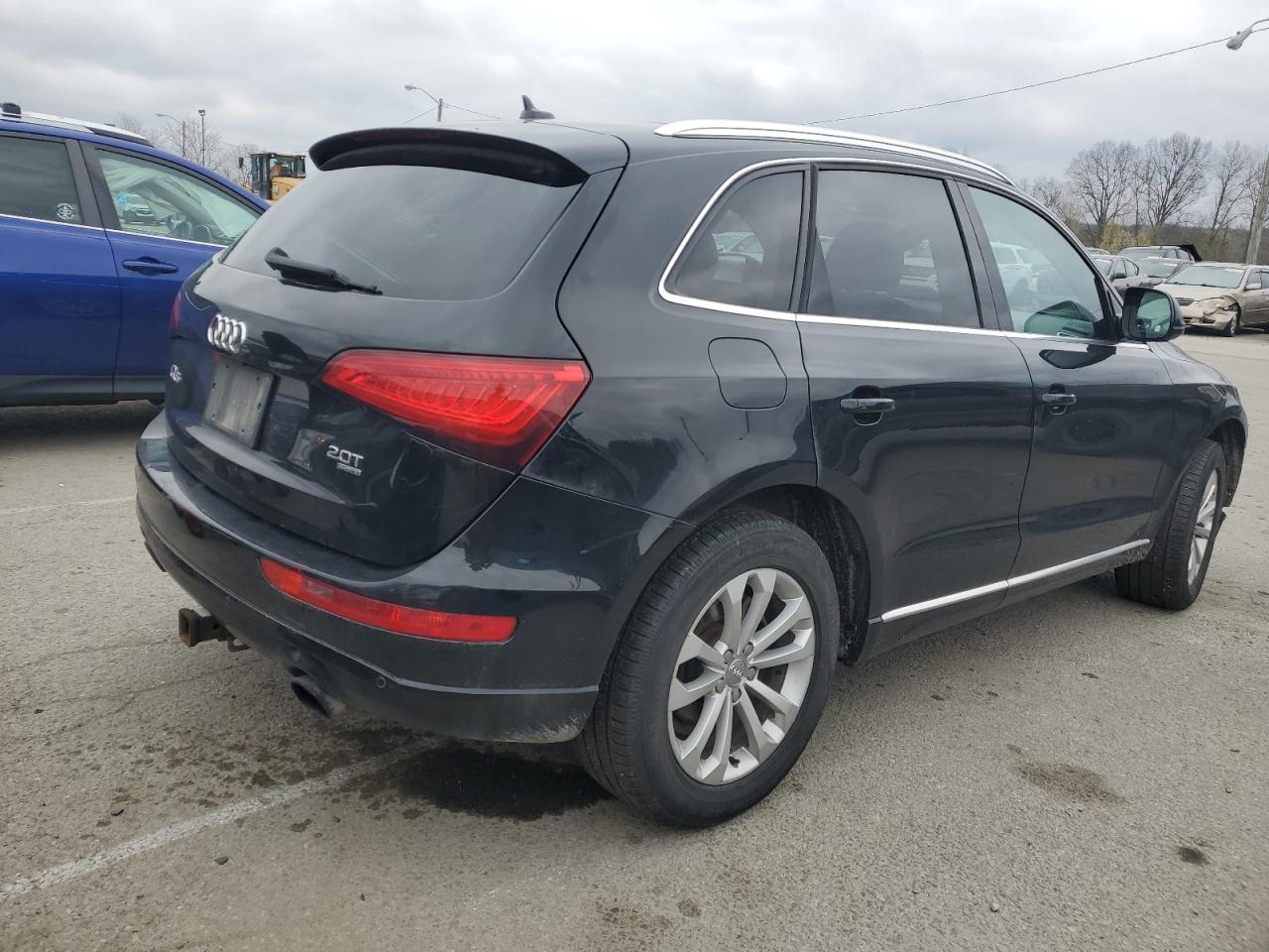 WA1LFAFP7EA089762  audi q5 2014 IMG 2