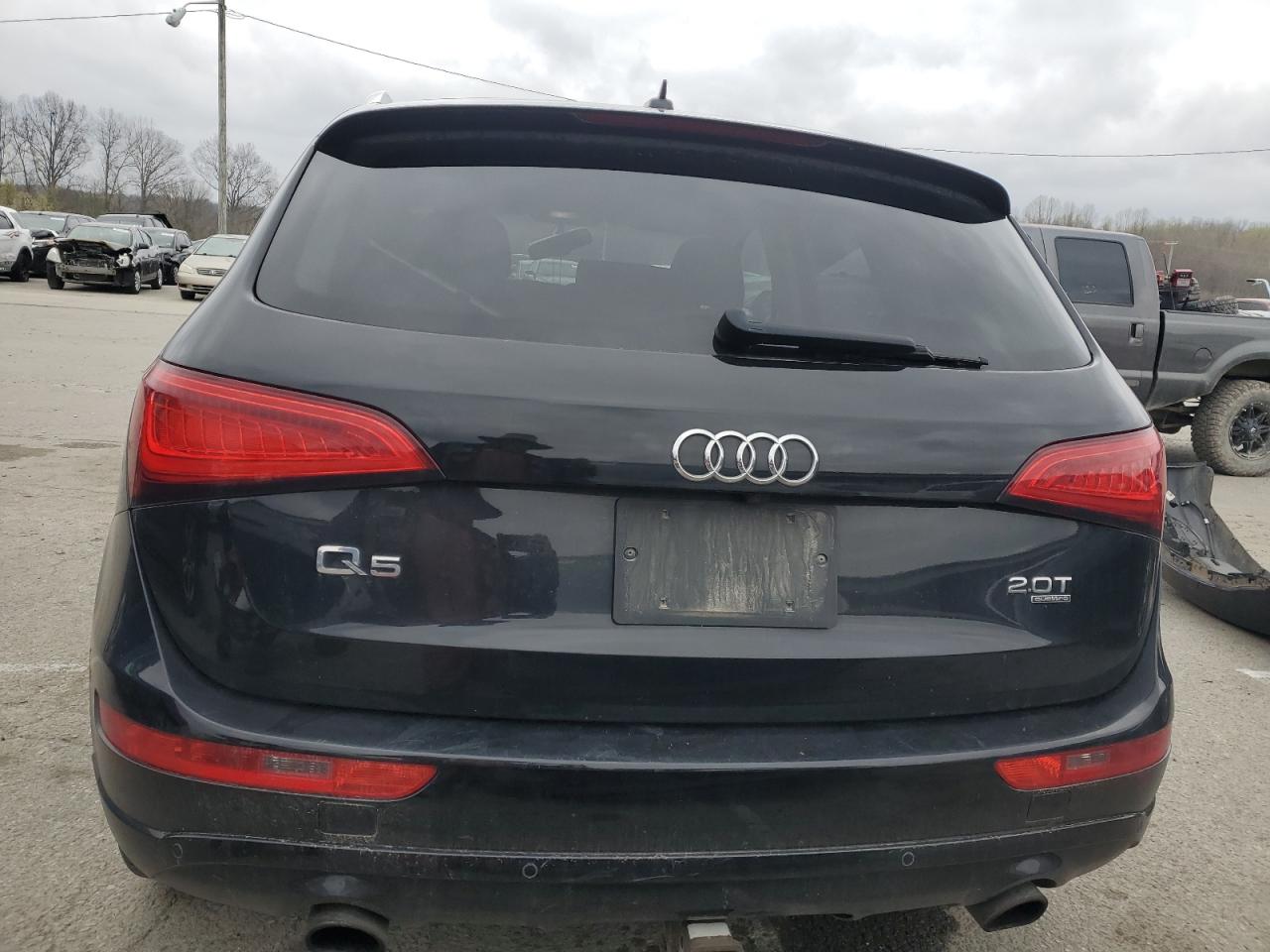 WA1LFAFP7EA089762  audi q5 2014 IMG 5