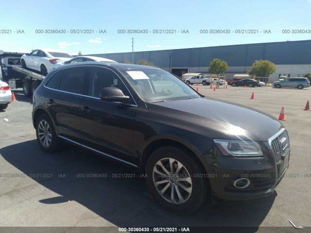 WA1LFAFP7EA094265  audi q5 2014 IMG 0