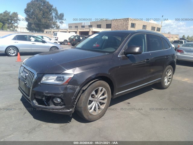 WA1LFAFP7EA094265  audi q5 2014 IMG 1