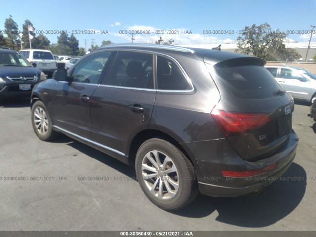 WA1LFAFP7EA094265  audi q5 2014 IMG 2